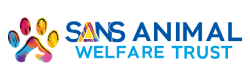 SANS Animal Welfare Trust